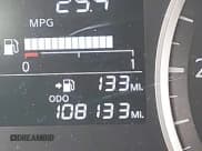 ✅ 2020 Nissan Kicks S • VIN: 3N1CP5BV3LL480785 • Lot: 42915970. Listed on IAAI with 108,331 mi. Free auction sales archive from the USA and detailed vehicle history report at DreamBid. Image 15.