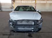 ✅ 2018 Hyundai Sonata SEL • VIN: 5NPE34AF1JH686111 • Лот: 91808675. Опубликован ранее на Copart с пробегом 39 418 миль. Бесплатный доступ к архиву аукционных продаж из США и подробный отчёт об истории автомобиля на DreamBid. Изображение 5.