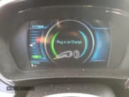 ✅ 2017 Chevrolet Volt Premier • VIN: 1G1RD6S58HU103767 • Lot: 77201444. Wystawiony na Copart z przebiegiem 117 966 mil. Bezpłatny archiwum sprzedaży aukcyjnych z USA i szczegółowy raport historii pojazdu na DreamBid. Zdjęcie 9.