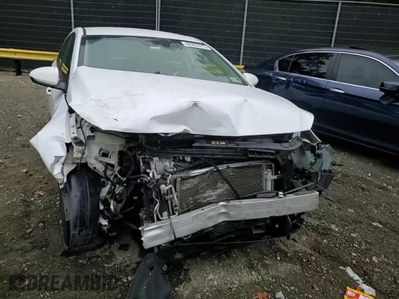 ✅ 2017 Hyundai Ioniq Blue • VIN: KMHC65LC9HU031519 • Lot: 86222415. Wystawiony na Copart z przebiegiem 150 208 mil. Bezpłatny archiwum sprzedaży aukcyjnych z USA i szczegółowy raport historii pojazdu na DreamBid. Zdjęcie 14.