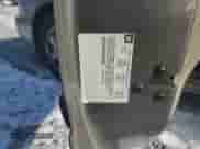 2002 Chevrolet Impala LS с VIN 2G1WH55K929202492, выставлен на аукционе Copart как лот 83293844 с пробегом Не указан миль и Списание • Salvage title. История ставок и продаж доступна на DreamBid. Изображение 12.