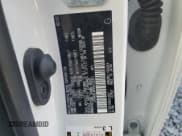 ✅ 2023 Toyota 4Runner SR5 Premium • VIN: JTENU5JR9P6133301 • Lot: 82435444. Wystawiony na Copart z przebiegiem Nie podano. Bezpłatny archiwum sprzedaży aukcyjnych z USA i szczegółowy raport historii pojazdu na DreamBid. Zdjęcie 12.