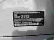 2022 BMW 3 Series 330i z VIN 3MW5R1J0XN8C63865, wystawiony jako Copart lot #84916425 z przebiegiem 36 468 mil mil oraz Szkoda całkowita • Salvage title. Historia ofert i sprzedaży dostępna na DreamBid. Obrazek 12.