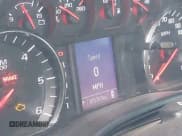 ✅ 2017 Chevrolet Silverado 2500HD Work Truck • VIN: 1GC2KUEG1HZ249494 • Лот: 43660964. Опубликован ранее на IAAI с пробегом 165 763 миль. Бесплатный доступ к архиву аукционных продаж из США и подробный отчёт об истории автомобиля на DreamBid. Изображение 15.