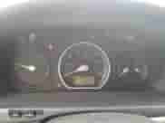 ✅ 2006 Hyundai Sonata GLS • VIN: 5NPEU46C06H172043 • Lot: 73560334. Listed on Copart with 139,634 mi miles. Access the free auction sales archive from the USA and view a detailed vehicle history report at DreamBid. Image 9.