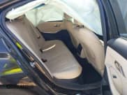 ✅ 2020 BMW 3 Series 330i • VIN: 3MW5R1J04L8B05664 • Lot: 43195890. Wystawiony na IAAI z przebiegiem 93 851 mil. Bezpłatny archiwum sprzedaży aukcyjnych z USA i szczegółowy raport historii pojazdu na DreamBid. Zdjęcie 8.