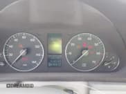 ✅ 2005 Mercedes-Benz C 240 • VIN: WDBRF81J35F571898 • Lot: 42677515. Listed on IAAI with 134,599 mi. Free auction sales archive from the USA and detailed vehicle history report at DreamBid. Image 7.