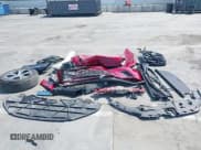 ✅ 2024 Lexus RX 350h • VIN: 2T2BBMCA5RC042435 • Лот: 42987929. Опубликован ранее на IAAI с пробегом 7 249 миль. Бесплатный доступ к архиву аукционных продаж из США и подробный отчёт об истории автомобиля на DreamBid. Изображение 12.