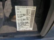 ✅ 2010 Nissan Frontier SE • VIN: 1N6AD0EV6AC411977 • Lot: 65677655. Listed on Copart with 161,558 mi. Free auction sales archive from the USA and detailed vehicle history report at DreamBid. Image 12.