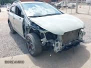 ✅ 2014 Subaru Crosstrek Premium • VIN: JF2GPACC2E8211278 • Лот: 42474512. Опубликован ранее на IAAI с пробегом 61 255 миль. Бесплатный доступ к архиву аукционных продаж из США и подробный отчёт об истории автомобиля на DreamBid. Изображение 6.