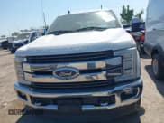 ✅ 2019 Ford F-250 XL • VIN: 1FT7W2BT5KED64632 • Lot: 43182366. Listed on IAAI with 198,038 mi. Free auction sales archive from the USA and detailed vehicle history report at DreamBid. Image 12.