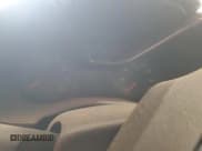 ✅ 2017 Chevrolet Colorado 2WD WT • VIN: 1GCGSBEN6H1244346 • Лот: 71937214. Опубликован ранее на Copart с пробегом 84 227 миль. Бесплатный доступ к архиву аукционных продаж из США и подробный отчёт об истории автомобиля на DreamBid. Изображение 9.