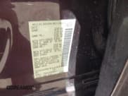 ✅ 2013 Nissan Armada SV • VIN: 5N1BA0ND9DN614468 • Лот: 41978043. Опубликован ранее на IAAI с пробегом 266 573 миль. Бесплатный доступ к архиву аукционных продаж из США и подробный отчёт об истории автомобиля на DreamBid. Изображение 9.