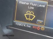 ✅ 2017 Ford Explorer XLT • VIN: 1FM5K8D87HGD15357 • Лот: 43184668. Опубликован ранее на IAAI с пробегом 109 074 миль. Бесплатный доступ к архиву аукционных продаж из США и подробный отчёт об истории автомобиля на DreamBid. Изображение 15.