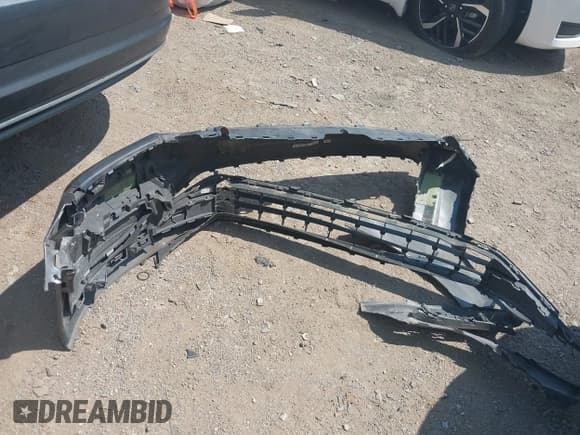 ✅ 2020 Volkswagen Jetta S • VIN: 3VWCB7BU4LM051600 • Lot: 42901391. Listed on IAAI with 116,341 mi. Free auction sales archive from the USA and detailed vehicle history report at DreamBid. Image 11.