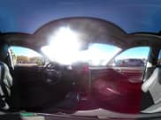 ✅ 2021 Lexus RX 350 • VIN: 2T2HZMDA1MC262216 • Лот: 43467266. Опубликован ранее на IAAI с пробегом 30 190 миль. Бесплатный доступ к архиву аукционных продаж из США и подробный отчёт об истории автомобиля на DreamBid. Изображение 19.