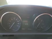 ✅ 2017 Land Rover Range Rover Sport SE • VIN: SALWG2FK1HA683478 • Lot: 69278255. Listed on Copart with 155,788 mi. Free auction sales archive from the USA and detailed vehicle history report at DreamBid. Image 9.