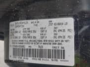 ✅ 2004 Dodge Dakota SLT • VIN: 1D7HG48N14S503851 • Lot: 41883437. Wystawiony na IAAI z przebiegiem 225 505 mil. Bezpłatny archiwum sprzedaży aukcyjnych z USA i szczegółowy raport historii pojazdu na DreamBid. Zdjęcie 9.