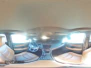 ✅ 2020 Cadillac XT5 Premium Luxury FWD • VIN: 1GYKNCRS7LZ128083 • Лот: 47417475. Опубликован ранее на Copart с пробегом 66 115 миль. Бесплатный доступ к архиву аукционных продаж из США и подробный отчёт об истории автомобиля на DreamBid. Изображение 14.