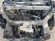 ✅ 2015 Chevrolet Traverse LS • VIN: 1GNKVFKD4FJ136509 • Lot: 59801074. Wystawiony na Copart z przebiegiem Nie podano. Bezpłatny archiwum sprzedaży aukcyjnych z USA i szczegółowy raport historii pojazdu na DreamBid. Zdjęcie 12.