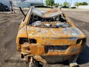 ✅ 2006 Audi S4 • VIN: WAUGL78E36A012464 • Lot: 56226845. Wystawiony na Copart z przebiegiem Nie podano. Bezpłatny archiwum sprzedaży aukcyjnych z USA i szczegółowy raport historii pojazdu na DreamBid. Zdjęcie 6.