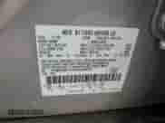 2022 Ford Explorer Limited z VIN 1FMSK8FH7NGC44978, wystawiony jako Copart lot #58302025 z przebiegiem 31 412 mil mil oraz Szkoda całkowita • Salvage title. Historia ofert i sprzedaży dostępna na DreamBid. Obrazek 13.