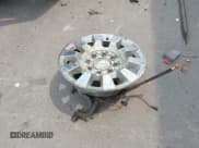 ✅ 2019 GMC Sierra 2500HD Denali • VIN: 1GT12SEY2KF186469 • Lot: 42871802. Listed on IAAI with 247,200 mi. Free auction sales archive from the USA and detailed vehicle history report at DreamBid. Image 12.