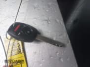 ✅ 2012 Honda Accord EX-L • VIN: 1HGCP3F84CA023241 • Лот: 43722292. Опубликован ранее на IAAI с пробегом 166 606 миль. Бесплатный доступ к архиву аукционных продаж из США и подробный отчёт об истории автомобиля на DreamBid. Изображение 11.