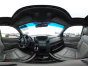 ✅ 2011 Honda Pilot EX-L • VIN: 5FNYF4H59BB067130 • Lot: 43612189. Wystawiony na IAAI z przebiegiem 180 484 mil. Bezpłatny archiwum sprzedaży aukcyjnych z USA i szczegółowy raport historii pojazdu na DreamBid. Zdjęcie 18.