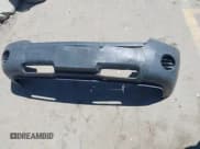 ✅ 2005 Dodge Dakota ST • VIN: 1D7HE28K15S288148 • Lot: 42883541. Wystawiony na IAAI z przebiegiem 259 379 mil. Bezpłatny archiwum sprzedaży aukcyjnych z USA i szczegółowy raport historii pojazdu na DreamBid. Zdjęcie 12.