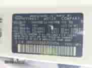 2018 Hyundai Tucson SEL with VIN KM8J33A44JU655654, listed as a IAAI auction lot 42590409 with 130,295 mi miles and . Bid and sale history available at DreamBid. Image 9.