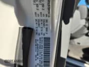 ✅ 2007 Jeep Commander Sport • VIN: 1J8HG48K27C612486 • Lot: 90899365. Wystawiony na Copart z przebiegiem 227 627 mil. Bezpłatny archiwum sprzedaży aukcyjnych z USA i szczegółowy raport historii pojazdu na DreamBid. Zdjęcie 12.