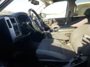 ✅ 2014 GMC Sierra 1500 SLE • VIN: 3GTP1UEH2EG183745 • Лот: 67642685. Опубликован ранее на Copart с пробегом 154 788 миль. Бесплатный доступ к архиву аукционных продаж из США и подробный отчёт об истории автомобиля на DreamBid. Изображение 7.