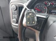 ✅ 2021 Chevrolet Silverado 1500 RST • VIN: 1GCUYEET8MZ311526 • Lot: 42367715. Wystawiony na IAAI z przebiegiem 65 638 mil. Bezpłatny archiwum sprzedaży aukcyjnych z USA i szczegółowy raport historii pojazdu na DreamBid. Zdjęcie 11.