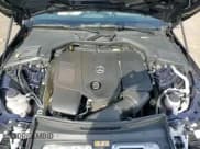 ✅ 2022 Mercedes-Benz C 300 • VIN: W1KAF4HB0NR019639 • Lot: 70110945. Wystawiony na Copart z przebiegiem 34 747 mil. Bezpłatny archiwum sprzedaży aukcyjnych z USA i szczegółowy raport historii pojazdu na DreamBid. Zdjęcie 13.