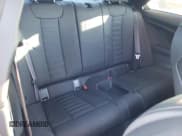 ✅ 2024 BMW M2 • VIN: 3MF13DM08R8D87457 • Lot: 37057014. Wystawiony na Copart z przebiegiem 4 516 mil. Bezpłatny archiwum sprzedaży aukcyjnych z USA i szczegółowy raport historii pojazdu na DreamBid. Zdjęcie 10.