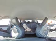 ✅ 2022 Jeep Compass Latitude • VIN: 3C4NJDBB6NT217572 • Lot: 84811385. Listed on Copart with 26,375 mi. Free auction sales archive from the USA and detailed vehicle history report at DreamBid. Image 15.