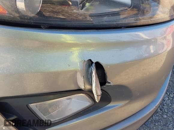 ✅ 2015 Kia Optima • VIN: KNAGM4AD6F5084037 • Лот: 43605684. Опубликован ранее на IAAI с пробегом 140 098 миль. Бесплатный доступ к архиву аукционных продаж из США и подробный отчёт об истории автомобиля на DreamBid. Изображение 6.