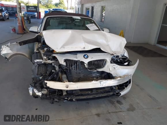 ✅ 2018 BMW 2 Series 230i xDrive • VIN: WBA2K1C54JVB64663 • Lot: 43446594. Wystawiony na IAAI z przebiegiem 77 644 mil. Bezpłatny archiwum sprzedaży aukcyjnych z USA i szczegółowy raport historii pojazdu na DreamBid. Zdjęcie 12.