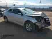 2013 Chevrolet Malibu LT z VIN 1G11C5SA3DF221456, wystawiony jako Copart lot #84036205 z przebiegiem Nie podano mil oraz Szkoda całkowita • Salvage title. Historia ofert i sprzedaży dostępna na DreamBid. Obrazek 4.