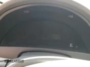 ✅ 2009 Toyota Camry SE • VIN: 4T1BK46K79U094690 • Lot: 70324905. Listed on Copart with Not provided. Free auction sales archive from the USA and detailed vehicle history report at DreamBid. Image 9.