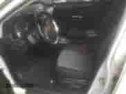 2014 Chevrolet Captiva Sport LT с VIN 3GNAL3EK0ES643964, выставлен на аукционе Copart как лот 86272474 с пробегом 65 737 миль миль и Списание • Salvage title. История ставок и продаж доступна на DreamBid. Изображение 7.