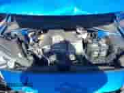 ✅ 2018 Hyundai Ioniq • VIN: KMHC75LH7JU023756 • Лот: 41286280. Размещён на IAAI с пробегом 113 548 миль миль. Получите бесплатный доступ к архиву аукционных продаж из США и посмотрите подробный отчёт об истории автомобиля на DreamBid. Изображение 10.