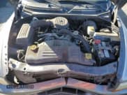 ✅ 2002 Dodge Dakota • VIN: 1B7GL12X02S577219 • Lot: 77067374. Wystawiony na Copart z przebiegiem 181 351 mil. Bezpłatny archiwum sprzedaży aukcyjnych z USA i szczegółowy raport historii pojazdu na DreamBid. Zdjęcie 11.