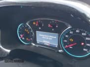 ✅ 2023 Chevrolet Traverse LT Cloth • VIN: 1GNERGKW5PJ248875 • Лот: 42065710. Опубликован ранее на IAAI с пробегом 37 936 миль. Бесплатный доступ к архиву аукционных продаж из США и подробный отчёт об истории автомобиля на DreamBid. Изображение 7.