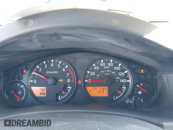 2014 Nissan Frontier SV z VIN 1N6AD0CW8EN763450, wystawiony jako IAAI lot #43465951 z przebiegiem 30 679 mil mil oraz . Historia ofert i sprzedaży dostępna na DreamBid. Obrazek 7.