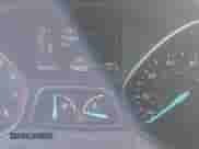 2017 Ford Escape Titanium z VIN 1FMCU9J94HUA64108, wystawiony jako IAAI lot #43571909 z przebiegiem 209 412 mil mil oraz . Historia ofert i sprzedaży dostępna na DreamBid. Obrazek 16.