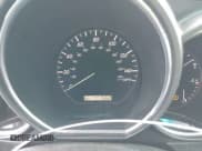 ✅ 2007 Lexus RX 350 • VIN: JTJGK31U770006509 • Lot: 41635079. Wystawiony na IAAI z przebiegiem 147 662 mil. Bezpłatny archiwum sprzedaży aukcyjnych z USA i szczegółowy raport historii pojazdu na DreamBid. Zdjęcie 7.