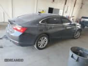 ✅ 2018 Chevrolet Malibu LT • VIN: 1G1ZD5ST8JF213592 • Lot: 70211315. Listed on Copart with 78,994 mi. Free auction sales archive from the USA and detailed vehicle history report at DreamBid. Image 3.