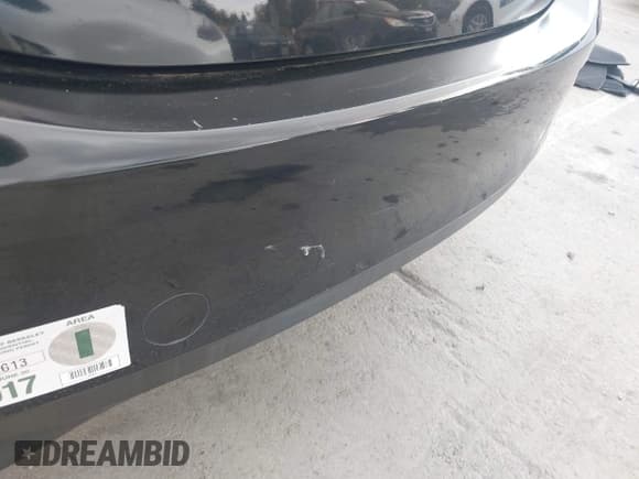 ✅ 2015 Mazda 3 i Touring • VIN: JM1BM1V73F1256693 • Лот: 43470405. Опубликован ранее на IAAI с пробегом 112 903 миль. Бесплатный доступ к архиву аукционных продаж из США и подробный отчёт об истории автомобиля на DreamBid. Изображение 21.